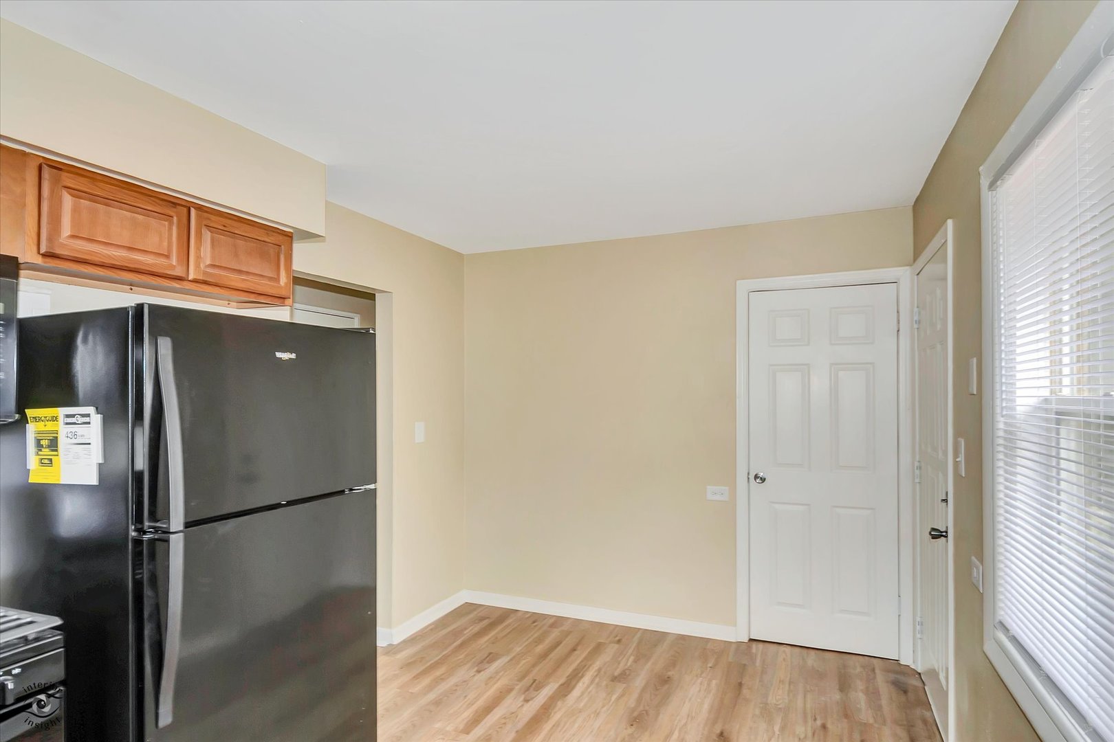 3102 Stafford Drive