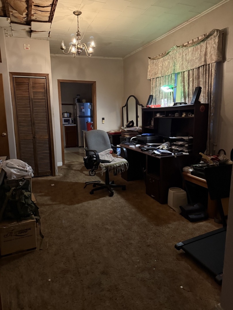 13228 S Houston Avenue