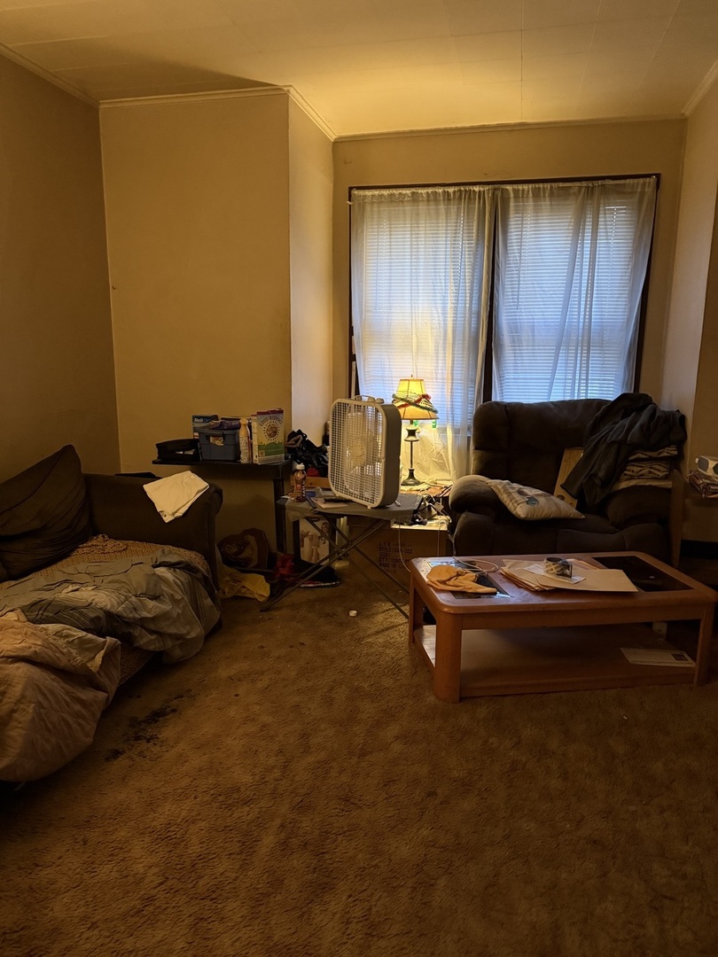 13228 S Houston Avenue