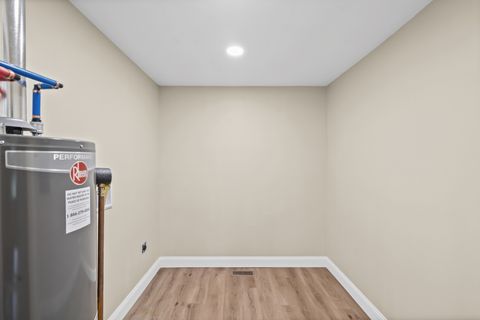 Tiny photo for 118 E Bower Street, Oreana, IL 62554 (MLS # 12621496)