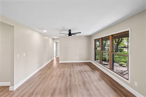 Tiny photo for 118 E Bower Street, Oreana, IL 62554 (MLS # 12621496)