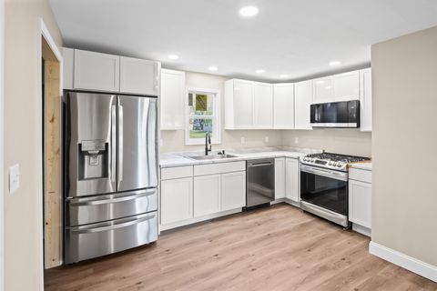 Tiny photo for 118 E Bower Street, Oreana, IL 62554 (MLS # 12621496)