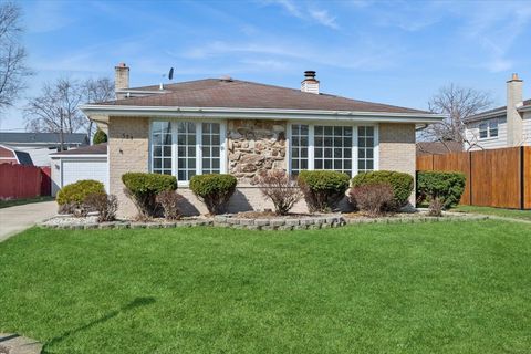 554 N Westwood Avenue Lombard IL 60148