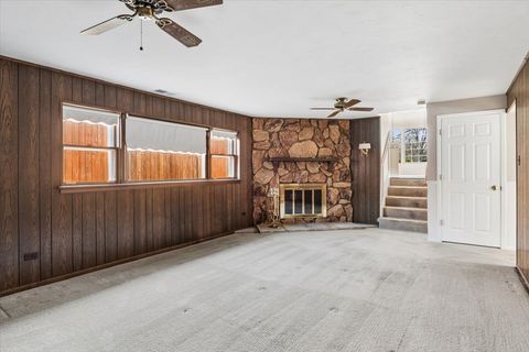 Tiny photo for 554 N Westwood Avenue, Lombard, IL 60148 (MLS # 12604174)