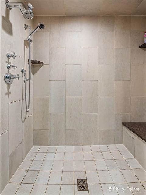 Tiny photo for 2655 Crestwood Lane, Riverwoods, IL 60015 (MLS # 12535745)