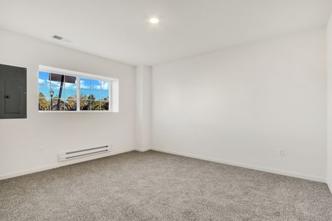 Tiny photo for 6530 Linden Trail #A, Wonder Lake, IL 60097 (MLS # 12463013)