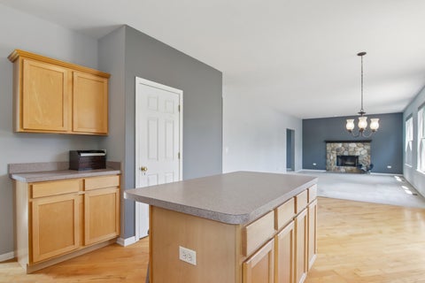 Tiny photo for 1999 Sparrow Circle, Round Lake, IL 60073 (MLS # 12722929)