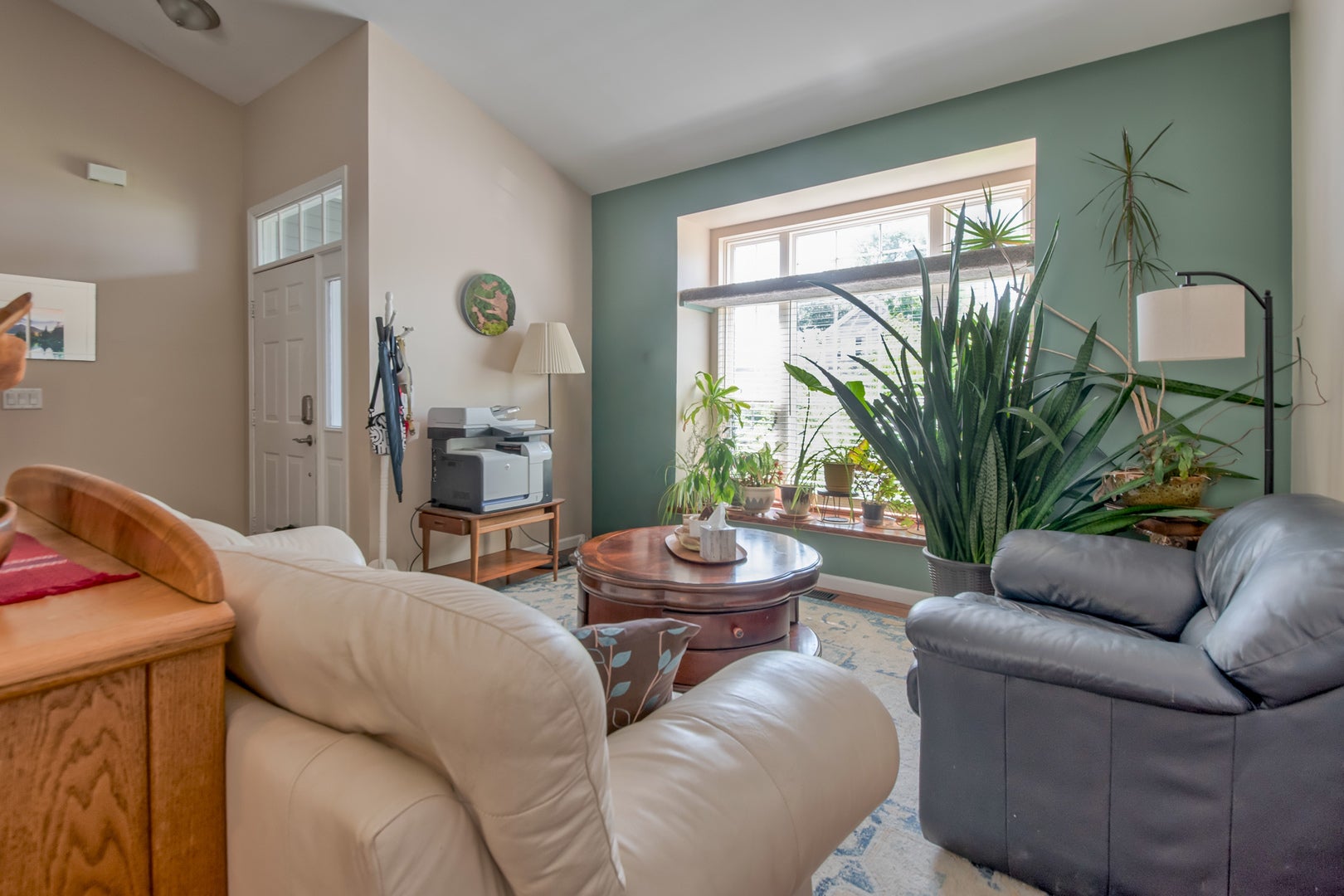 905 Chelsea Court