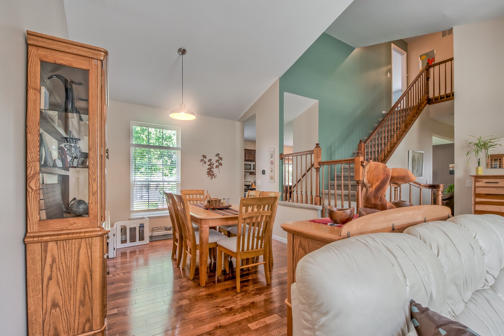 905 Chelsea Court