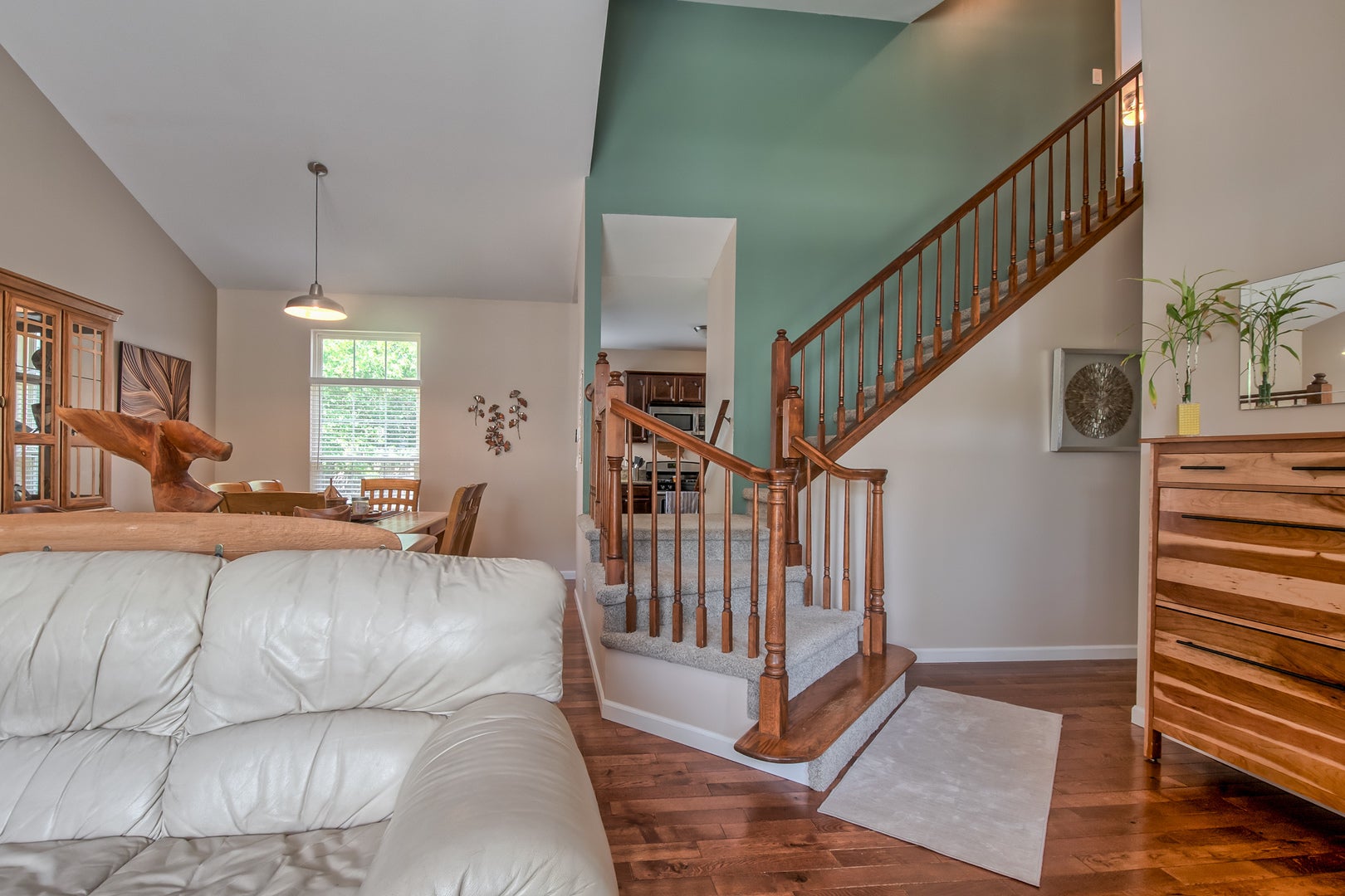905 Chelsea Court