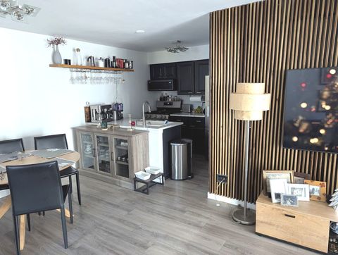 Tiny photo for 448 Bridle Trail #448, Wheeling, IL 60090 (MLS # 12549503)