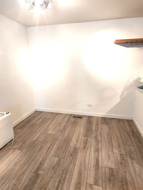 Tiny photo for 448 Bridle Trail #448, Wheeling, IL 60090 (MLS # 12549503)