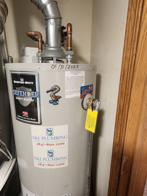 Tiny photo for 448 Bridle Trail #448, Wheeling, IL 60090 (MLS # 12549503)