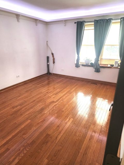 Tiny photo for 448 Bridle Trail #448, Wheeling, IL 60090 (MLS # 12549503)