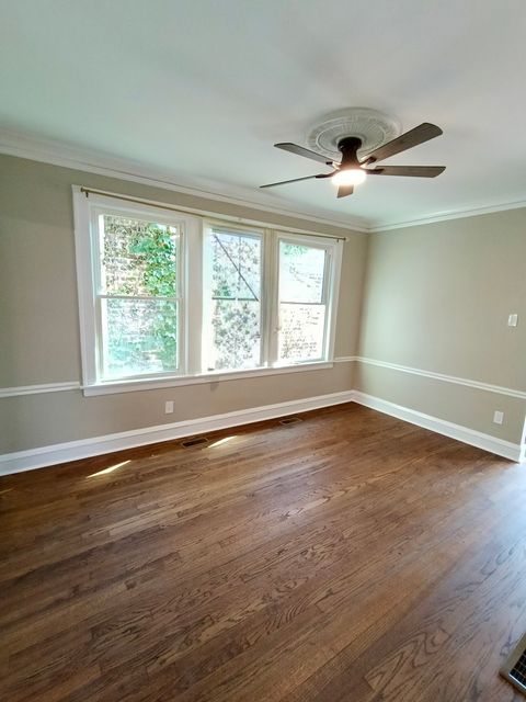 Tiny photo for 8633 S Hermitage Avenue, Chicago, IL 60620 (MLS # 12497886)