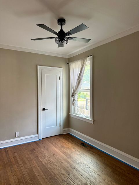 Tiny photo for 8633 S Hermitage Avenue, Chicago, IL 60620 (MLS # 12497886)