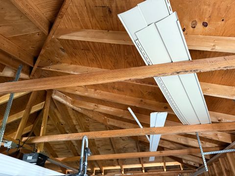 Tiny photo for 8633 S Hermitage Avenue, Chicago, IL 60620 (MLS # 12497886)