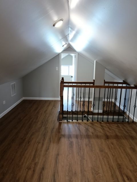 Tiny photo for 8633 S Hermitage Avenue, Chicago, IL 60620 (MLS # 12497886)