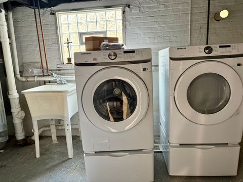 Tiny photo for 8633 S Hermitage Avenue, Chicago, IL 60620 (MLS # 12497886)