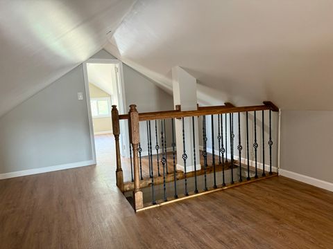 Tiny photo for 8633 S Hermitage Avenue, Chicago, IL 60620 (MLS # 12497886)