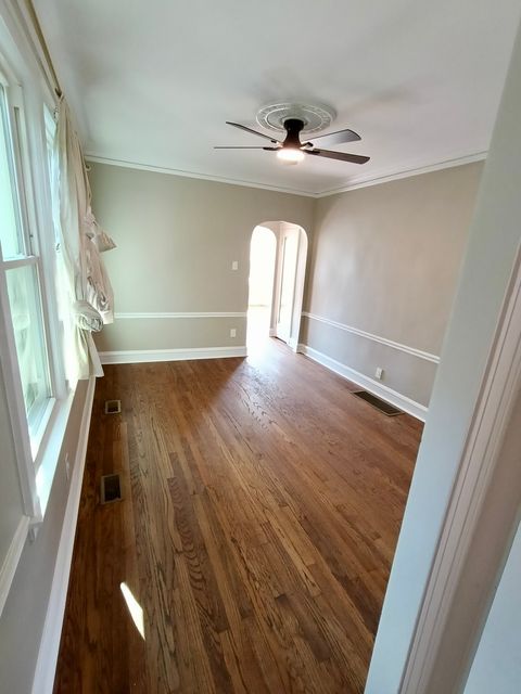 Tiny photo for 8633 S Hermitage Avenue, Chicago, IL 60620 (MLS # 12497886)