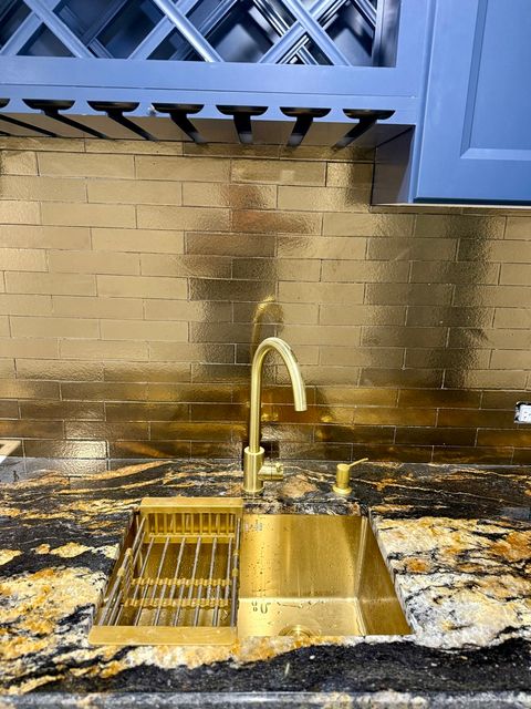 Tiny photo for 8633 S Hermitage Avenue, Chicago, IL 60620 (MLS # 12497886)