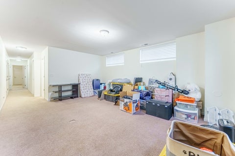 Tiny photo for 5218 W Galewood Avenue #A, Chicago, IL 60639 (MLS # 12795170)