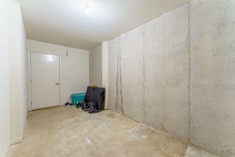 Tiny photo for 5218 W Galewood Avenue #A, Chicago, IL 60639 (MLS # 12795170)