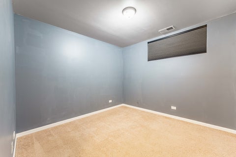 Tiny photo for 5218 W Galewood Avenue #A, Chicago, IL 60639 (MLS # 12795170)