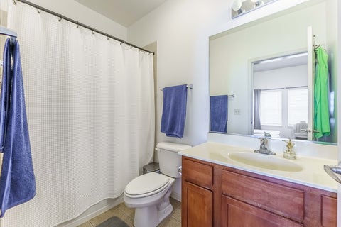 Tiny photo for 5218 W Galewood Avenue #A, Chicago, IL 60639 (MLS # 12795170)