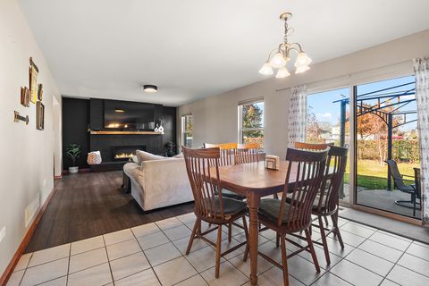 Tiny photo for 8100 W Rosebury Drive, Frankfort, IL 60423 (MLS # 12516489)