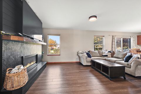 Tiny photo for 8100 W Rosebury Drive, Frankfort, IL 60423 (MLS # 12516489)