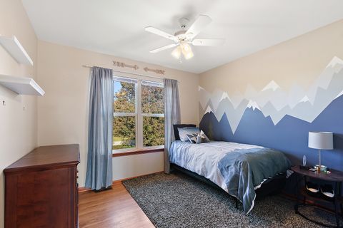 Tiny photo for 8100 W Rosebury Drive, Frankfort, IL 60423 (MLS # 12516489)