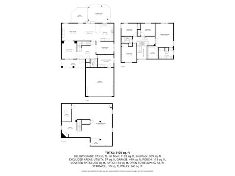 Tiny photo for 8100 W Rosebury Drive, Frankfort, IL 60423 (MLS # 12516489)