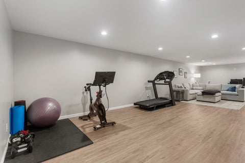 Tiny photo for 3412 Boulder Ridge Drive, Champaign, IL 61822 (MLS # 12630455)