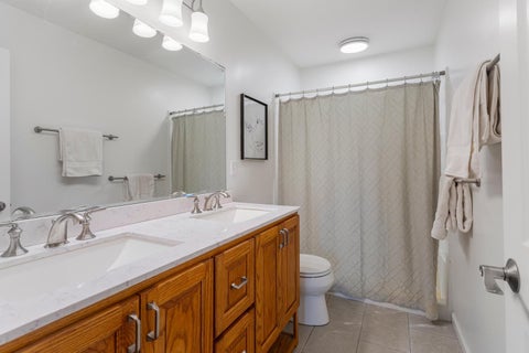 Tiny photo for 3412 Boulder Ridge Drive, Champaign, IL 61822 (MLS # 12630455)