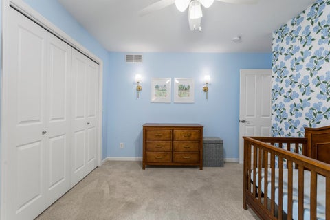 Tiny photo for 3412 Boulder Ridge Drive, Champaign, IL 61822 (MLS # 12630455)