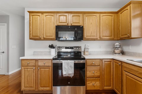 Tiny photo for 3412 Boulder Ridge Drive, Champaign, IL 61822 (MLS # 12630455)