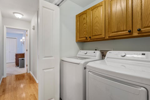 Tiny photo for 3412 Boulder Ridge Drive, Champaign, IL 61822 (MLS # 12630455)