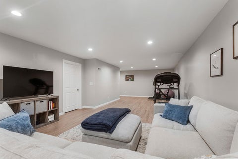 Tiny photo for 3412 Boulder Ridge Drive, Champaign, IL 61822 (MLS # 12630455)