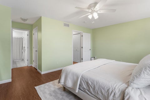 Tiny photo for 3412 Boulder Ridge Drive, Champaign, IL 61822 (MLS # 12630455)