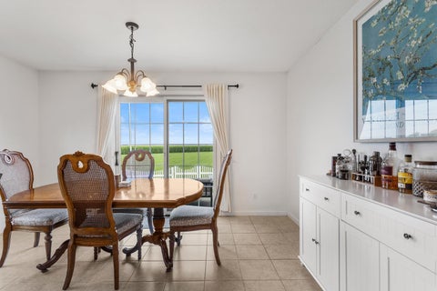 Tiny photo for 3412 Boulder Ridge Drive, Champaign, IL 61822 (MLS # 12630455)
