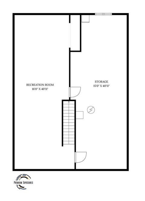 Tiny photo for 3412 Boulder Ridge Drive, Champaign, IL 61822 (MLS # 12630455)