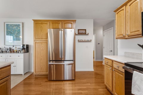 Tiny photo for 3412 Boulder Ridge Drive, Champaign, IL 61822 (MLS # 12630455)