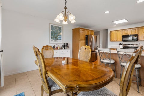 Tiny photo for 3412 Boulder Ridge Drive, Champaign, IL 61822 (MLS # 12630455)