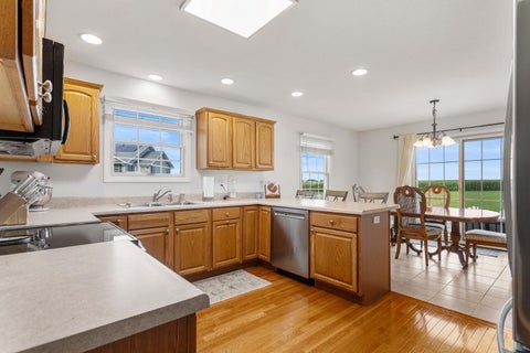 Tiny photo for 3412 Boulder Ridge Drive, Champaign, IL 61822 (MLS # 12630455)
