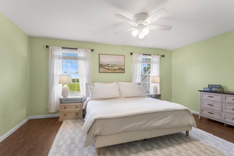Tiny photo for 3412 Boulder Ridge Drive, Champaign, IL 61822 (MLS # 12630455)