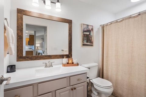 Tiny photo for 3412 Boulder Ridge Drive, Champaign, IL 61822 (MLS # 12630455)