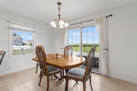 Tiny photo for 3412 Boulder Ridge Drive, Champaign, IL 61822 (MLS # 12630455)