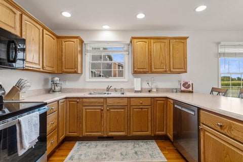Tiny photo for 3412 Boulder Ridge Drive, Champaign, IL 61822 (MLS # 12630455)